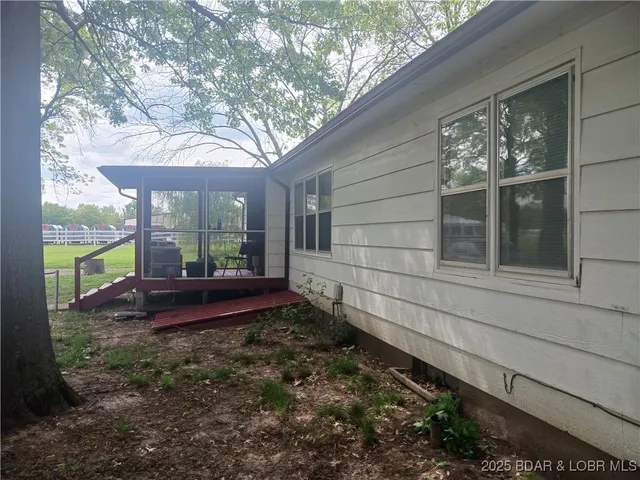 $340,000 | 4102 East 32nd Street, Sedalia, MO 65301