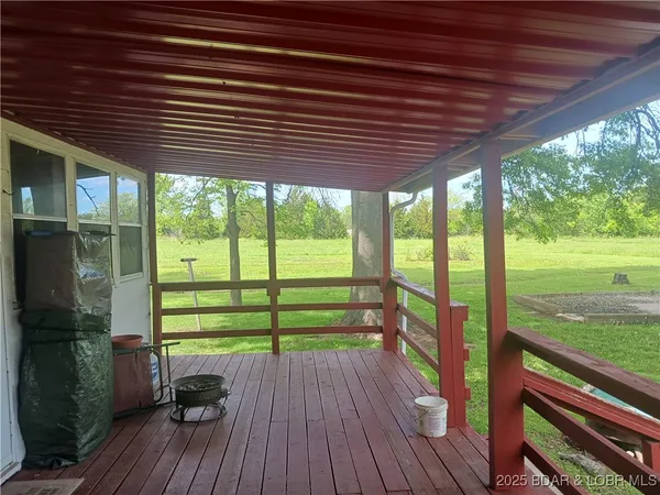 $330,000 | 4102 East 32nd Street, Sedalia, MO 65301