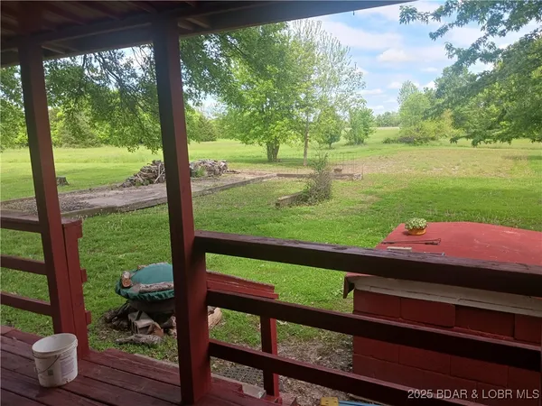 $330,000 | 4102 East 32nd Street, Sedalia, MO 65301