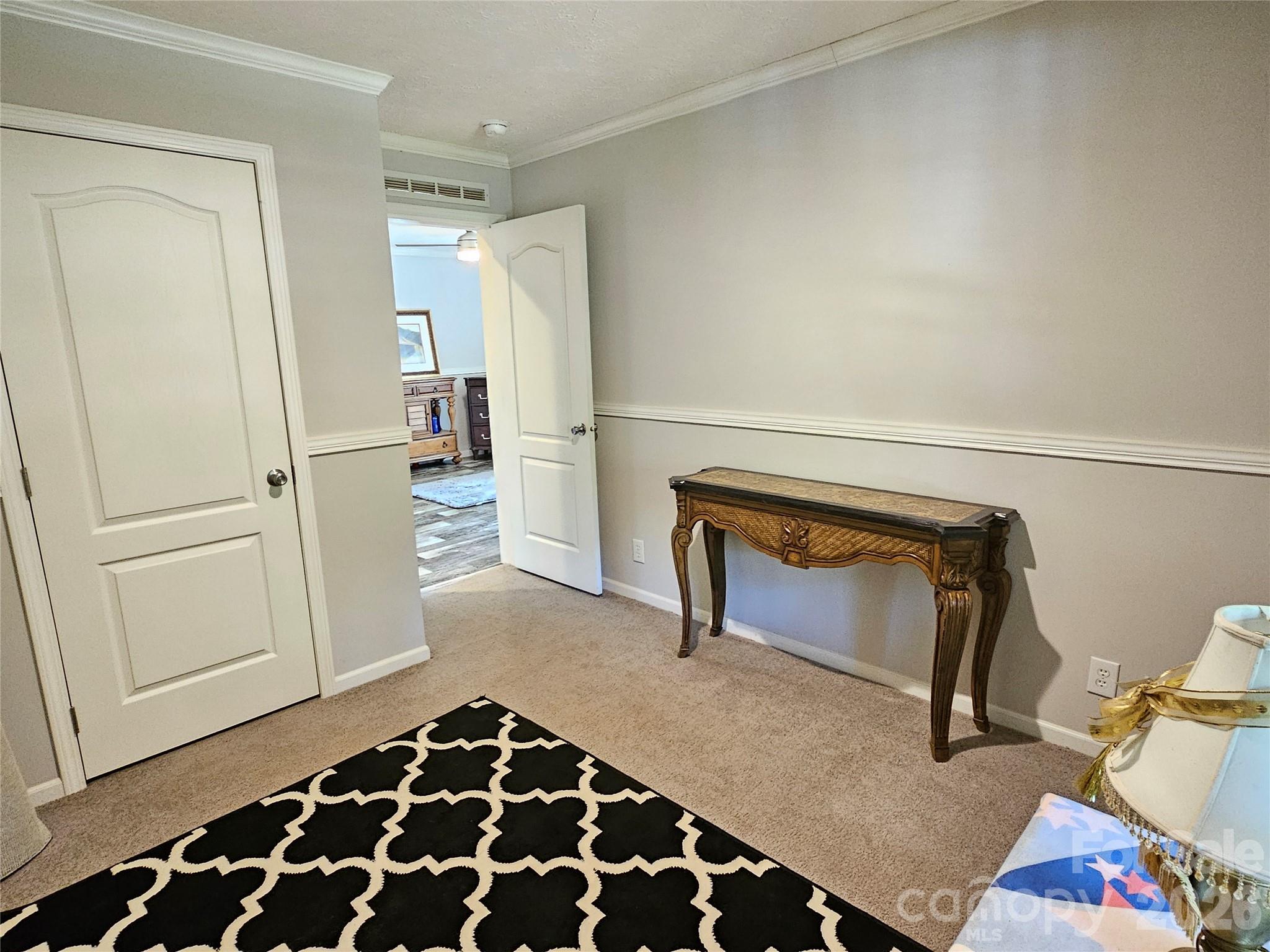 3520 Pea Ridge Road Morganton, NC 28655 - Photo 20 of 37