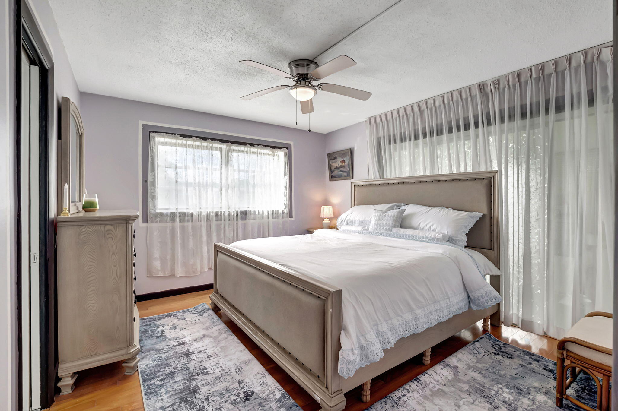 25 Southeast 13th Street, Unit B1 Boca Raton, FL 33432 - Photo 10 of 18 25 SE PRIMARY SUITE