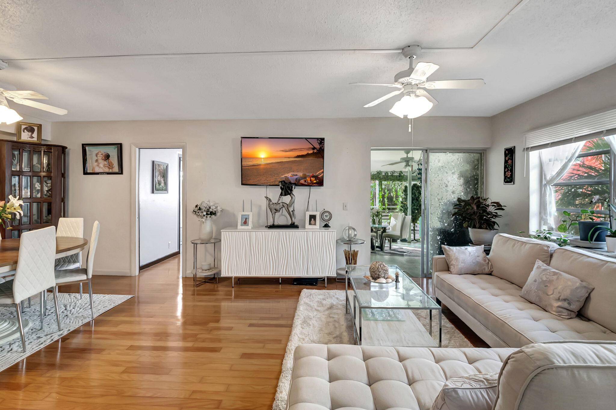 25 Southeast 13th Street, Unit B1 Boca Raton, FL 33432 - Photo 18 of 18 25 SE FLOOR PLAN 6