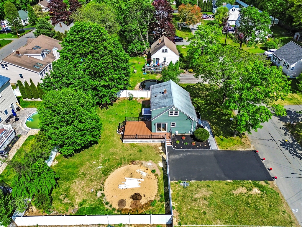 6 Anthony Road Tewksbury, MA 01876 - Photo 6 of 35 Gallery Image 6
