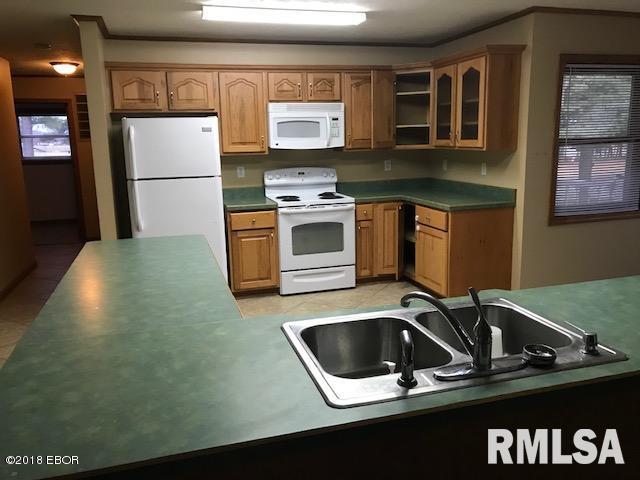 21871 Carlyle Road Thompsonville, IL 62890 - Photo 11 of 28
