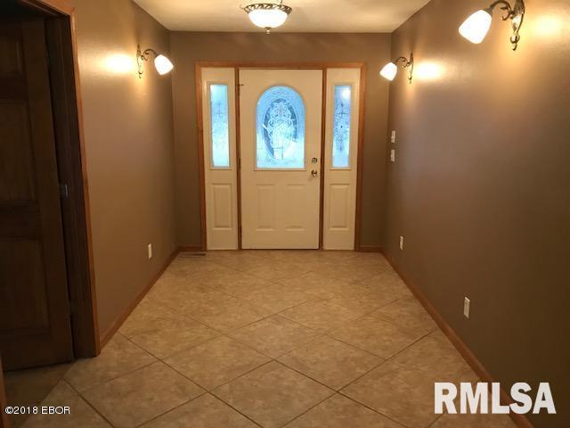 21871 Carlyle Road Thompsonville, IL 62890 - Photo 14 of 28