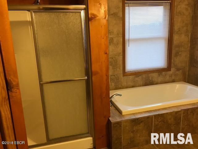 21871 Carlyle Road Thompsonville, IL 62890 - Photo 18 of 28