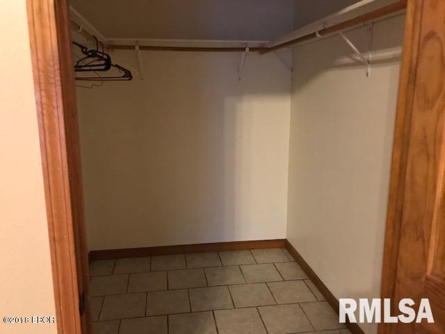 21871 Carlyle Road Thompsonville, IL 62890 - Photo 19 of 28