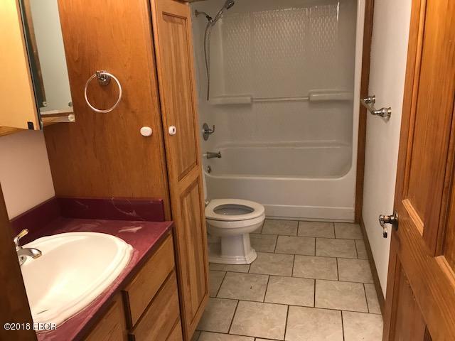 21871 Carlyle Road Thompsonville, IL 62890 - Photo 21 of 28