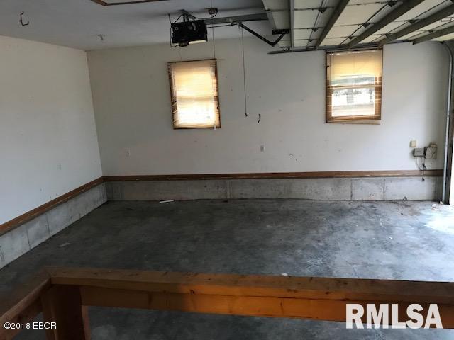 21871 Carlyle Road Thompsonville, IL 62890 - Photo 24 of 28