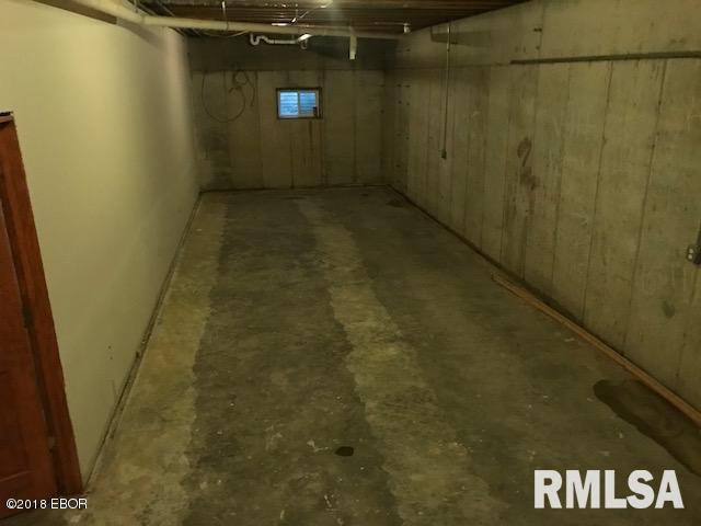 21871 Carlyle Road Thompsonville, IL 62890 - Photo 25 of 28