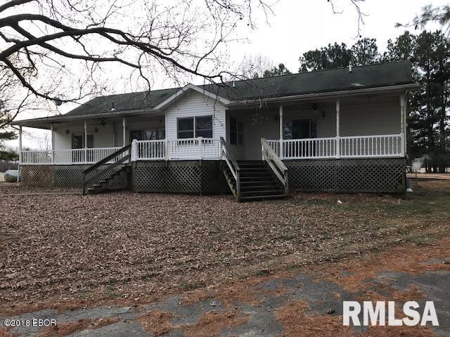 21871 Carlyle Road Thompsonville, IL 62890 - Photo 4 of 28