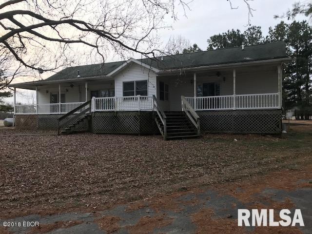 21871 Carlyle Road Thompsonville, IL 62890 - Photo 5 of 28