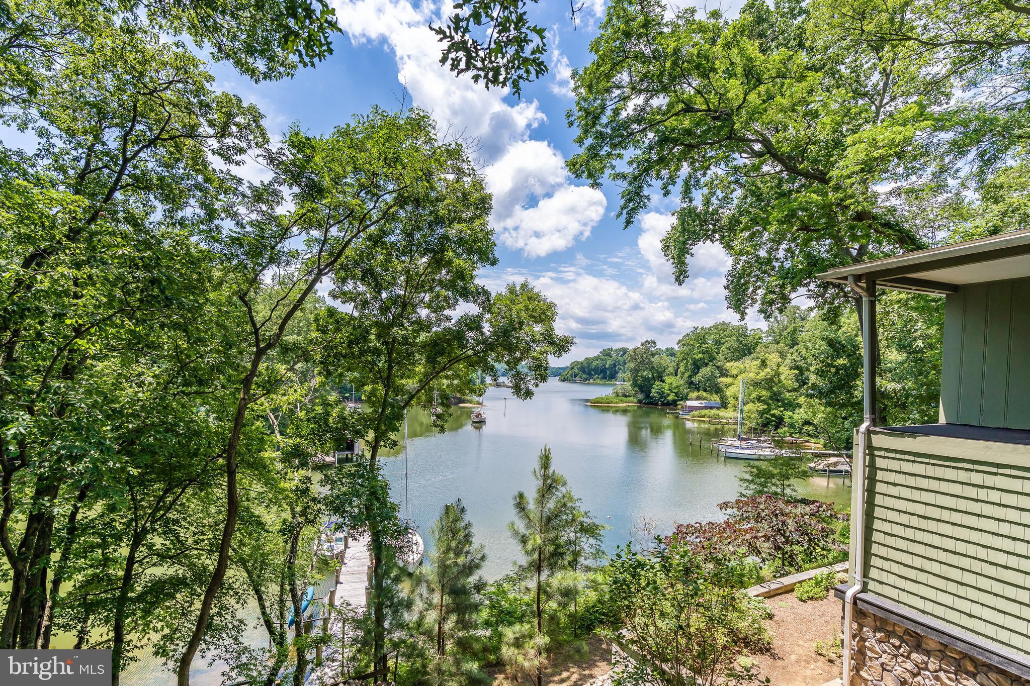 Discover the beauty of 184 Old River Road.