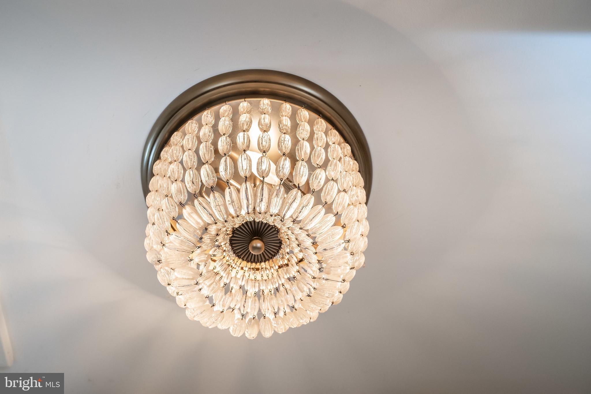 184 Old River Road Arnold, MD 21012 - Photo 23 of 64 Adorned with high end lighting throughout;