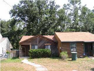 8262 Kause Road Pensacola, FL 32506 - Photo 1 of 1 Gallery Image 1