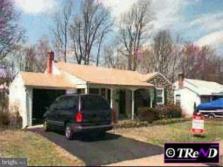 5239 Reservation Road Drexel Hill, PA 19026 - Photo 1 of 1 Gallery Image 1