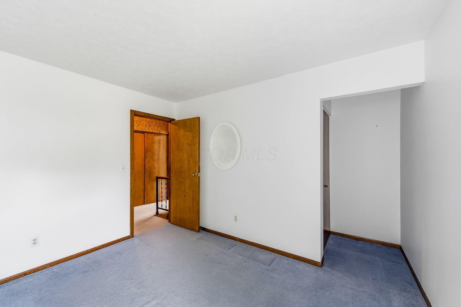 72 Yorkshire Road Delaware, OH 43015 - Photo 33 of 62 Bedroom #2
