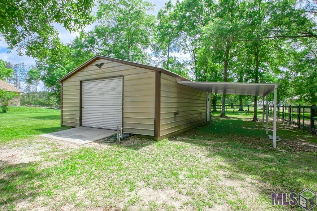 30555 Weiss Road Livingston, LA 70754 - Photo 21 of 27