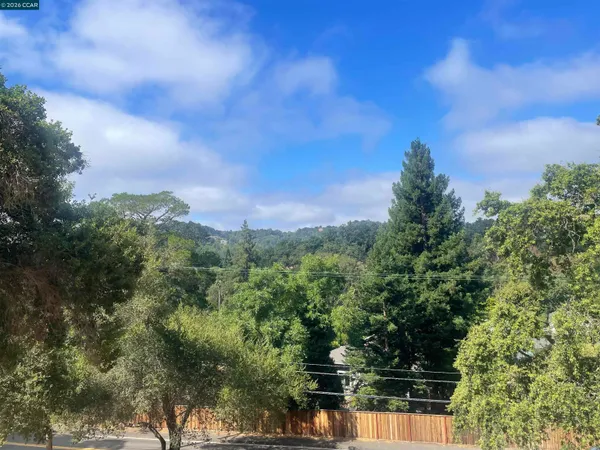 $675,000 | 1500 Reliez Valley Road, Lafayette, CA 94549