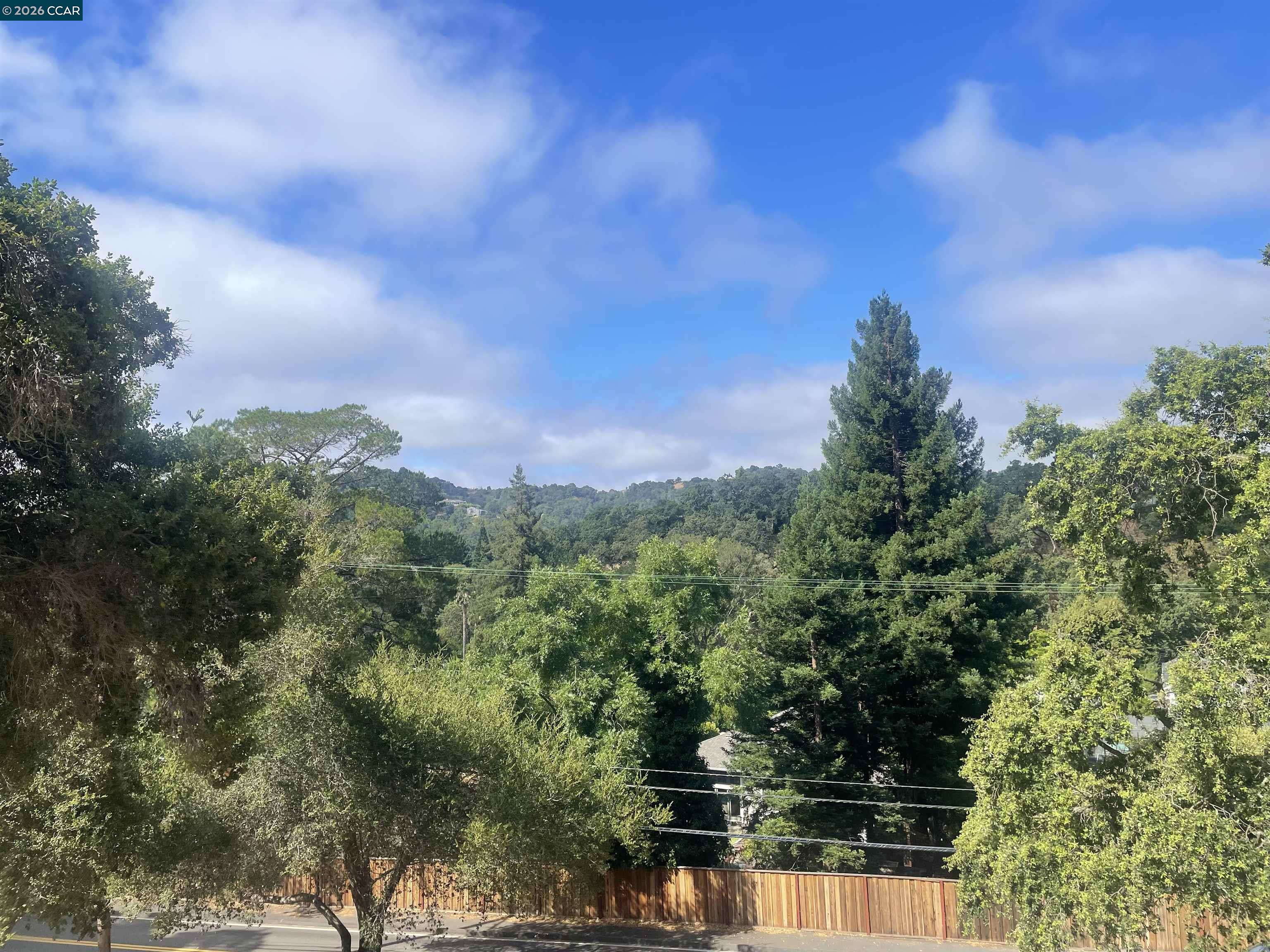 1500 Reliez Valley Road Lafayette, CA 94549 - Photo 1 of 6