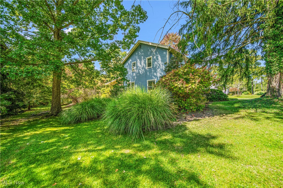 7285 Chagrin Road Chagrin Falls, OH 44023 - Photo 28 of 50 Gallery Image 28