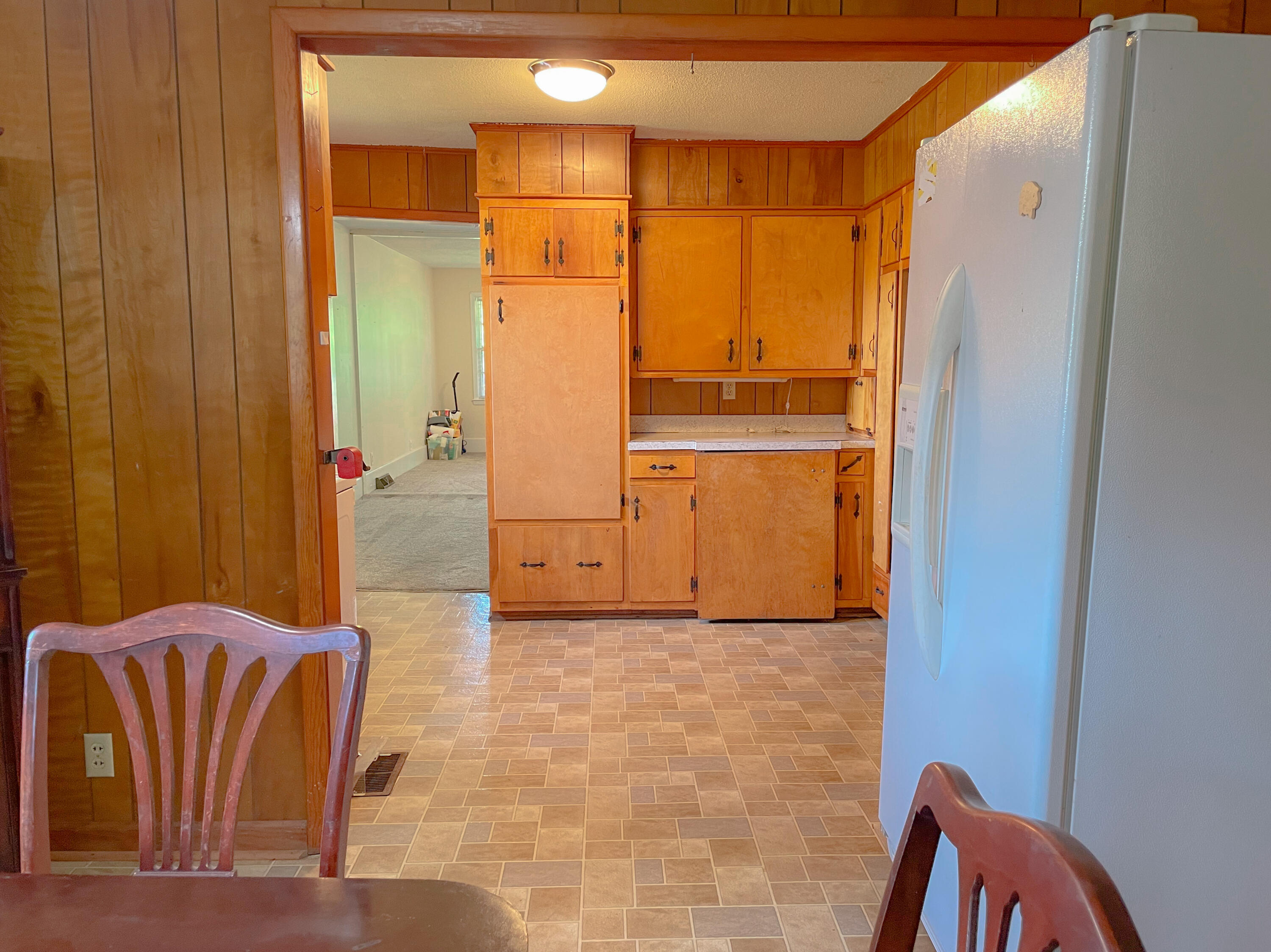 1468 Schurlknight Road St. Stephen, SC 29479 - Photo 34 of 50 9A28B8F9-A7BB-440D-BB8A-15F0C06E2271