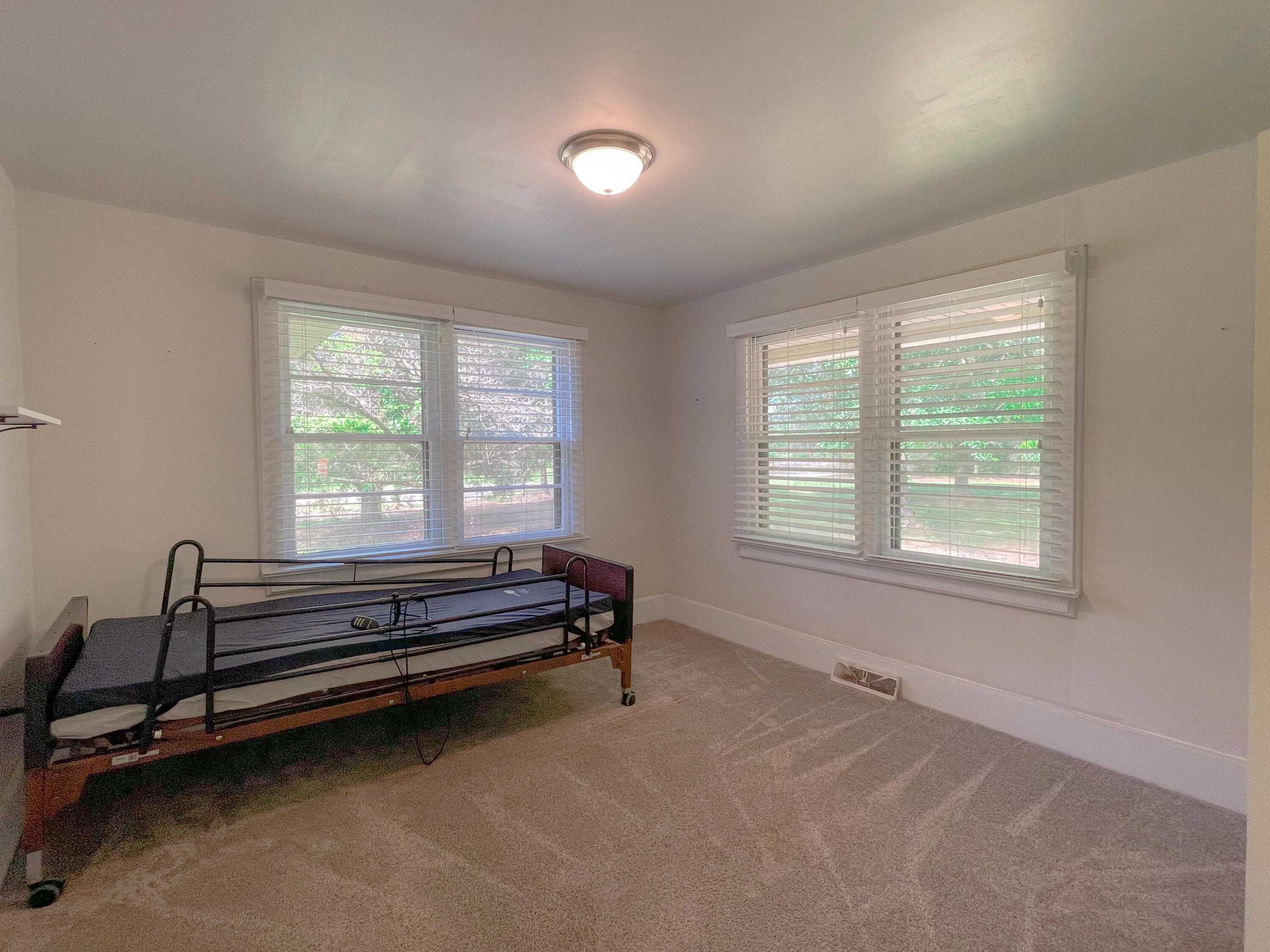 1468 Schurlknight Road St. Stephen, SC 29479 - Photo 48 of 50 3B654FAF-D5A3-49CF-9165-987C6568B85C