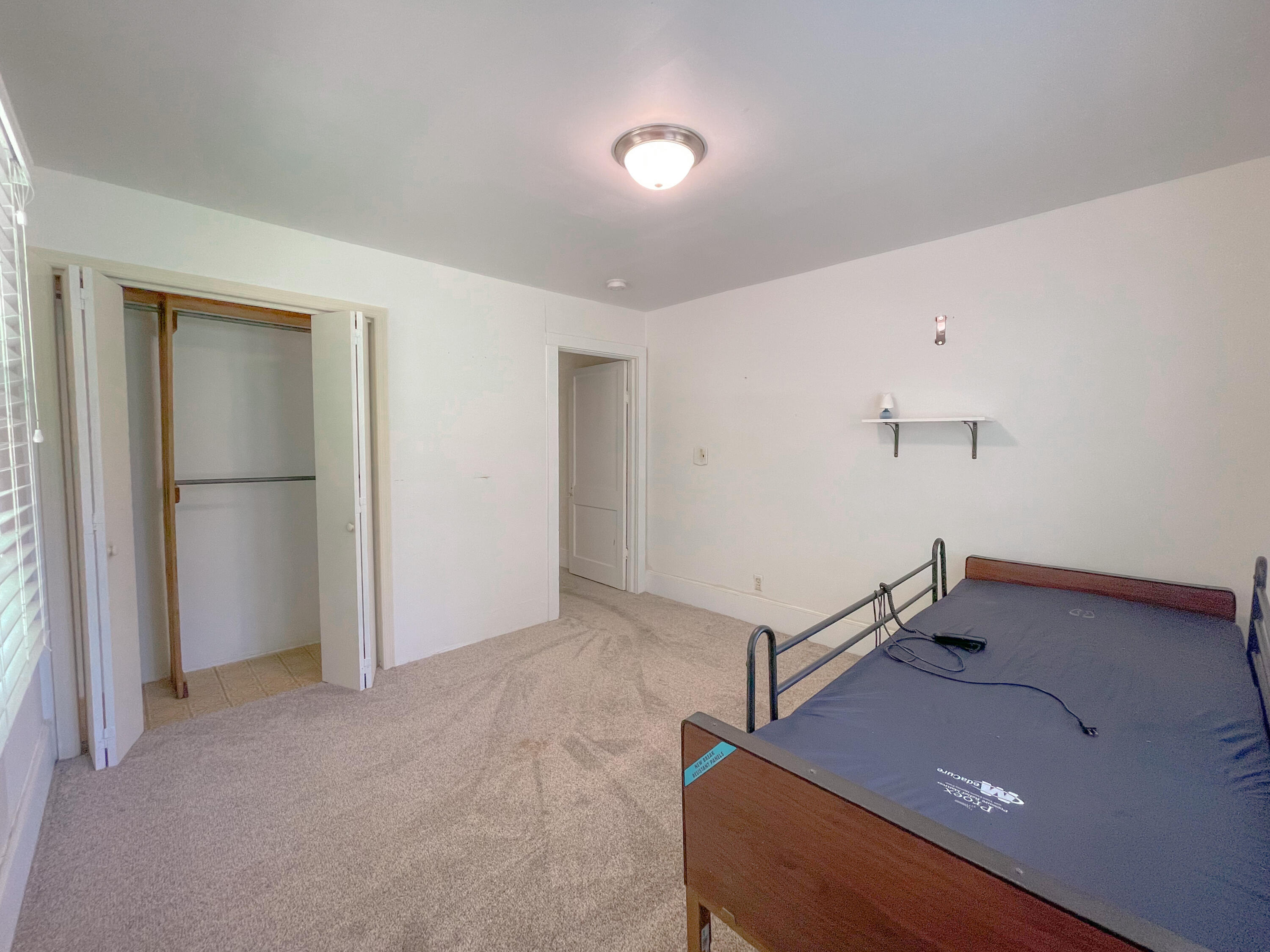 1468 Schurlknight Road St. Stephen, SC 29479 - Photo 50 of 50 92D206A3-C195-4D99-BF03-8D2E67D1C8A0
