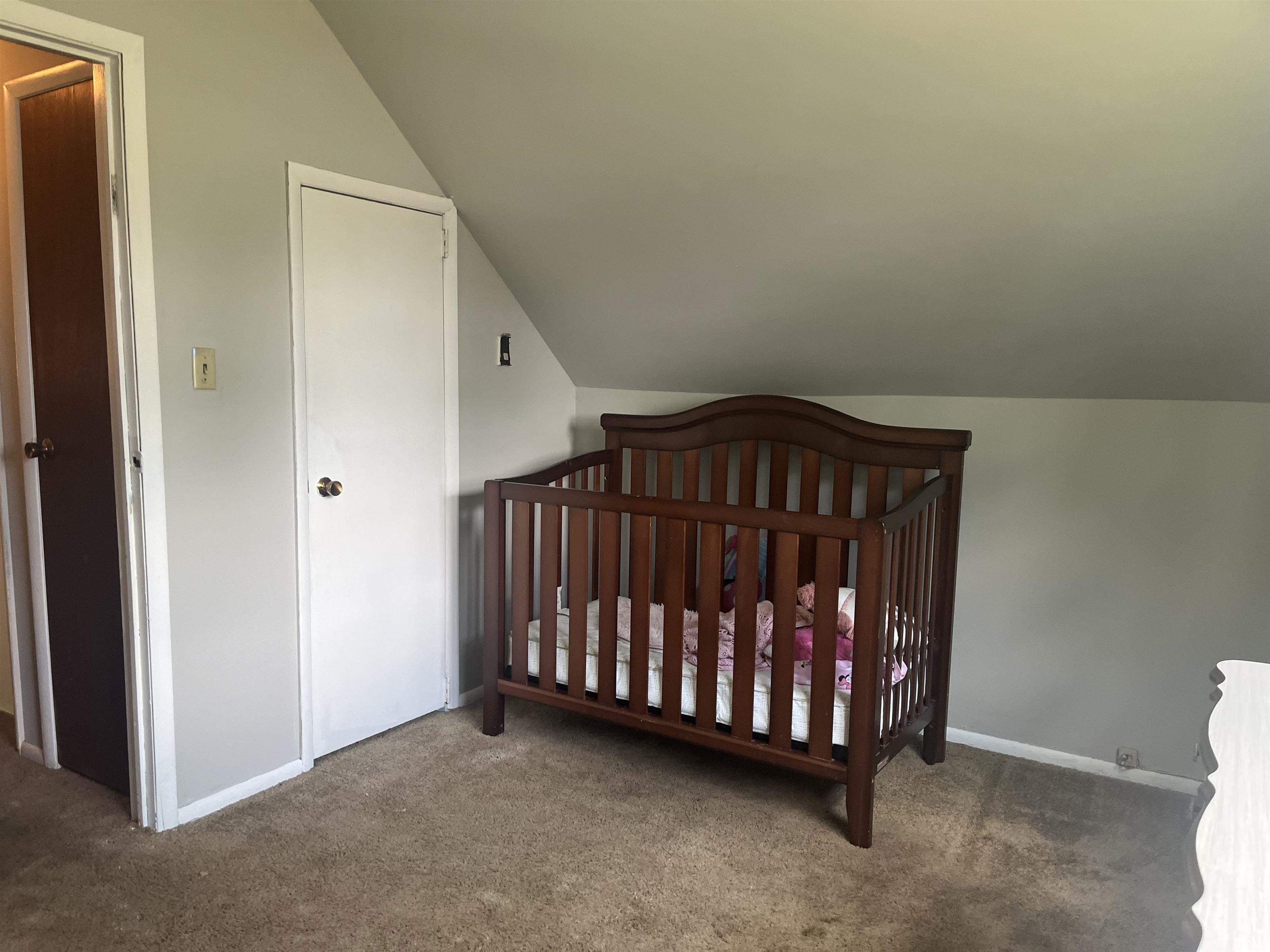 1402 Cinnamon Road Fort Wayne, IN 46825 - Photo 6 of 7 Gallery Image 6
