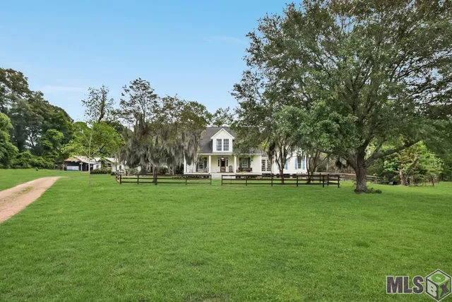 $759,000 | 22658 Sutter Lane, Zachary, LA 70791