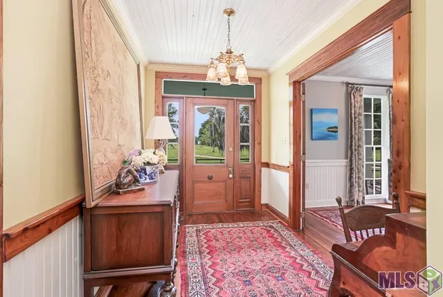 $759,000 | 22658 Sutter Lane, Zachary, LA 70791