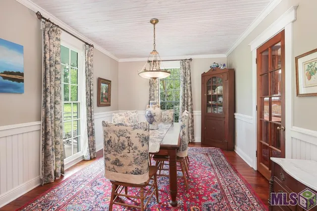 $759,000 | 22658 Sutter Lane, Zachary, LA 70791