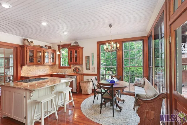 $759,000 | 22658 Sutter Lane, Zachary, LA 70791