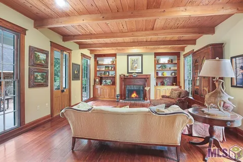 $759,000 | 22658 Sutter Lane, Zachary, LA 70791