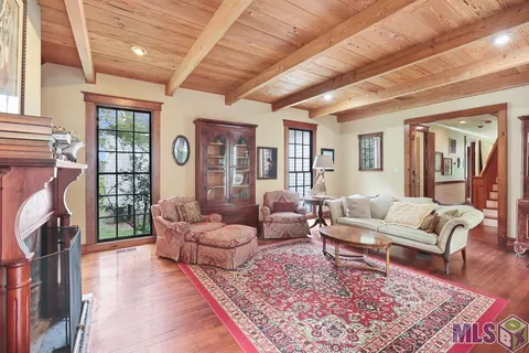 $759,000 | 22658 Sutter Lane, Zachary, LA 70791