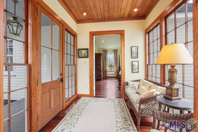 $759,000 | 22658 Sutter Lane, Zachary, LA 70791