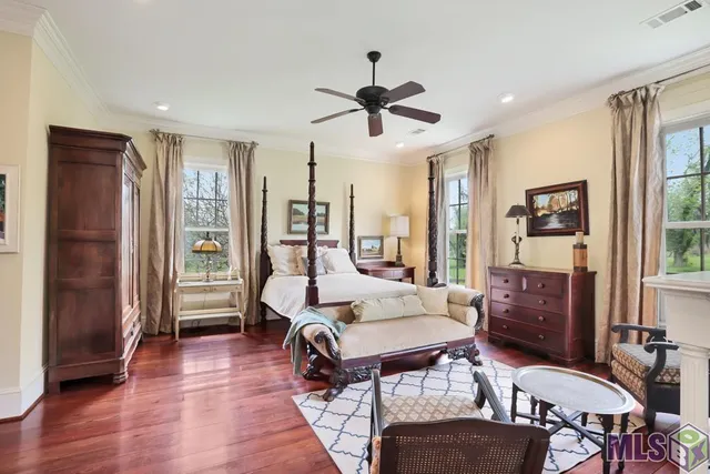 $759,000 | 22658 Sutter Lane, Zachary, LA 70791