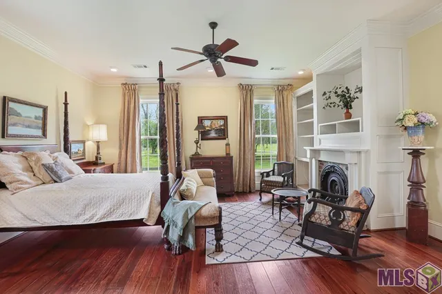 $759,000 | 22658 Sutter Lane, Zachary, LA 70791