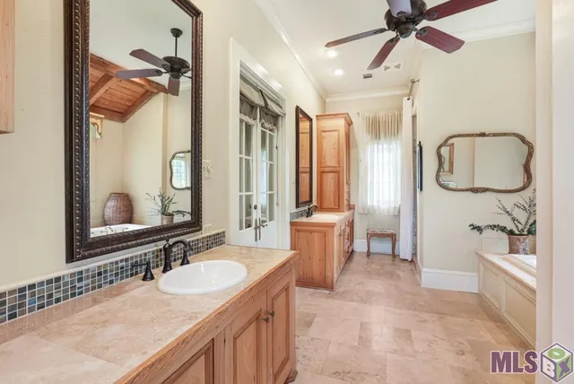 $759,000 | 22658 Sutter Lane, Zachary, LA 70791