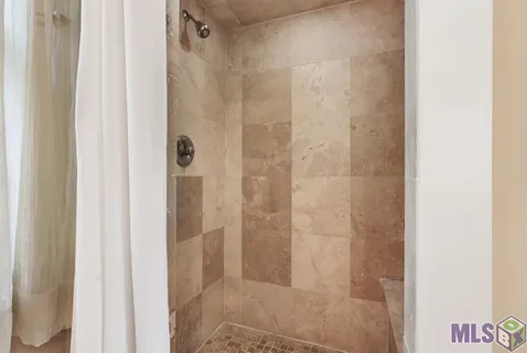 $759,000 | 22658 Sutter Lane, Zachary, LA 70791