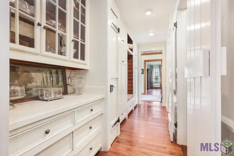 $759,000 | 22658 Sutter Lane, Zachary, LA 70791