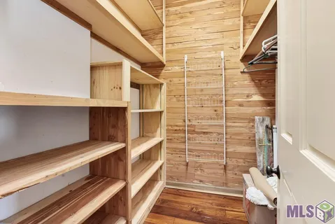 $759,000 | 22658 Sutter Lane, Zachary, LA 70791