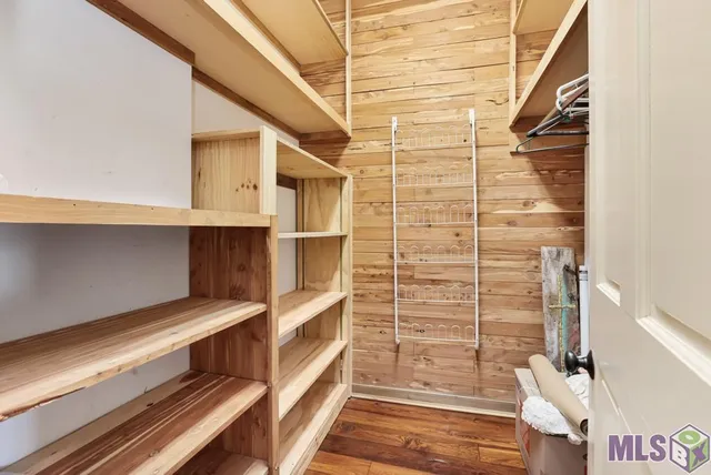 $759,000 | 22658 Sutter Lane, Zachary, LA 70791