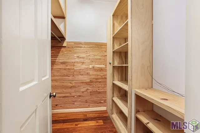 $759,000 | 22658 Sutter Lane, Zachary, LA 70791