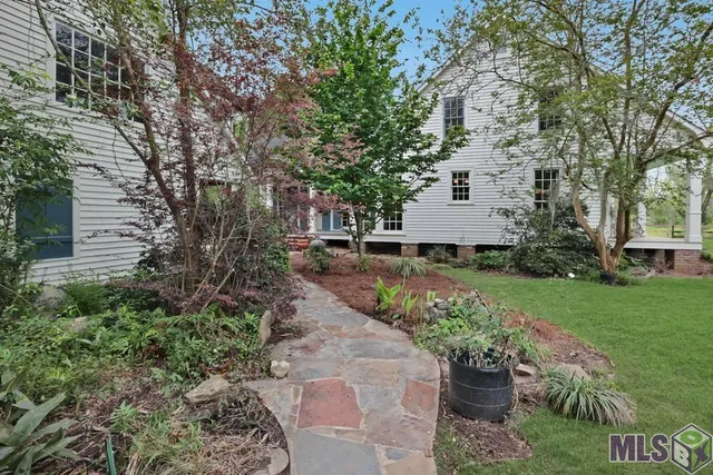 $759,000 | 22658 Sutter Lane, Zachary, LA 70791