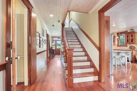 $759,000 | 22658 Sutter Lane, Zachary, LA 70791