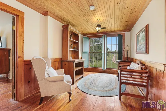 $759,000 | 22658 Sutter Lane, Zachary, LA 70791