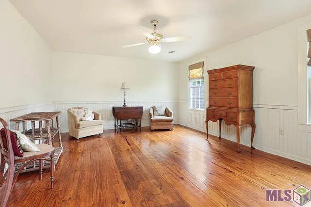 $759,000 | 22658 Sutter Lane, Zachary, LA 70791