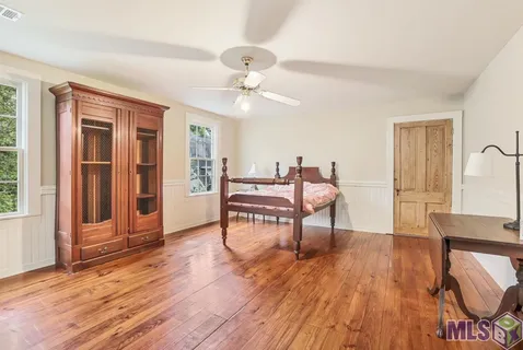 $759,000 | 22658 Sutter Lane, Zachary, LA 70791