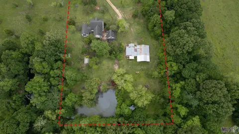 $759,000 | 22658 Sutter Lane, Zachary, LA 70791